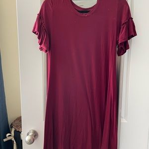🛍3 for 25🛍 Mossimo dress